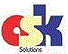 Income Tax Forums