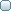 Mera Discussion